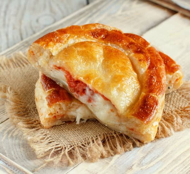 ricette salento