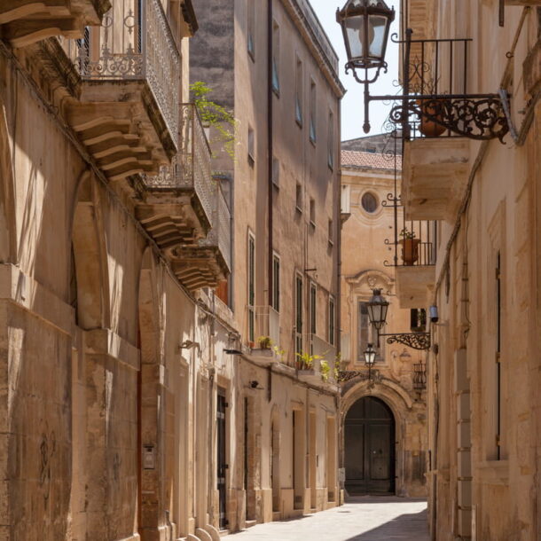 lecce