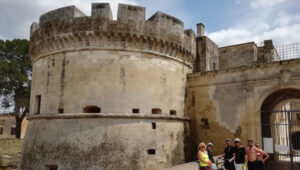 acaya-castello