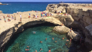 grotta-della-poesia