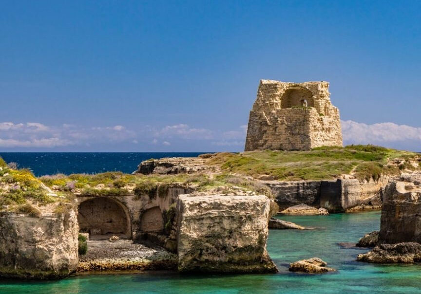roca-vecchia