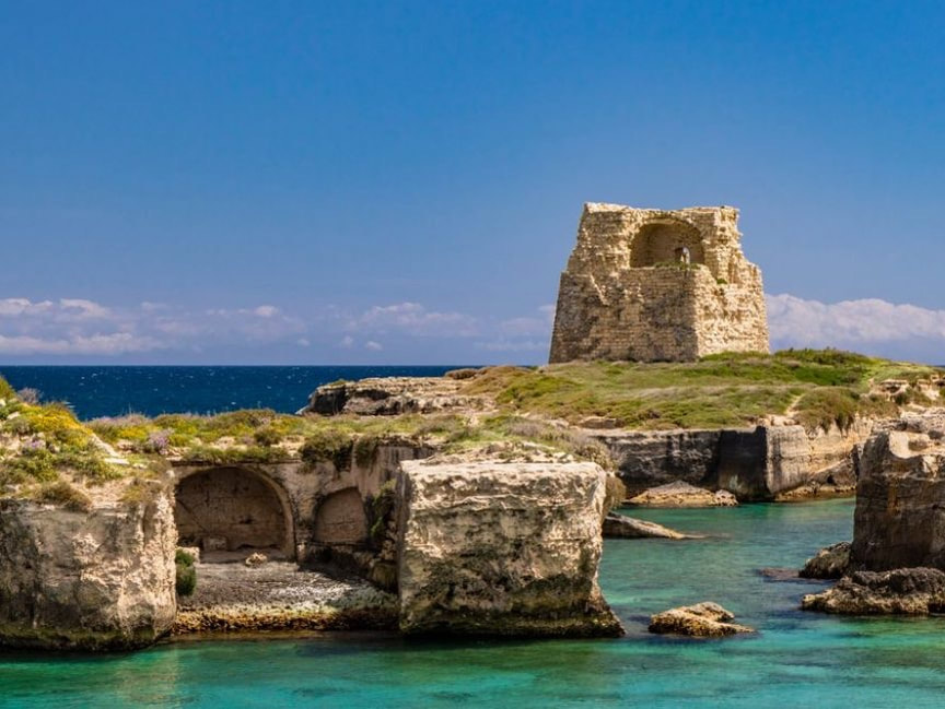 roca-vecchia